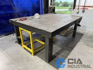 accufab-inc-auction-amada-equipment-facility-lot-9