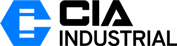 cia-industrial-logo-4