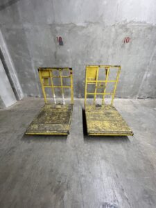 170ea264640648ab81f98bb513a73851
