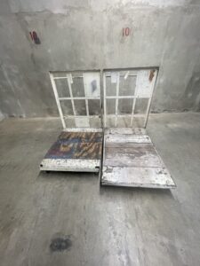 2ba91c0b34cb49a3a12cab7d1349142b