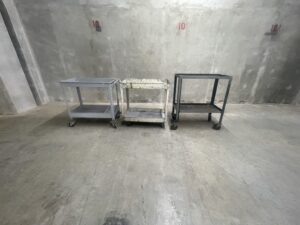 4cf120adc6014cea9a3eef679b634a6e