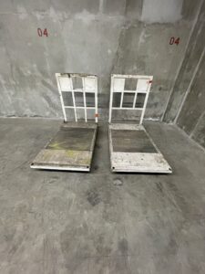 926616006ec54843957f371c7ae36067