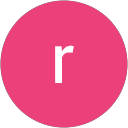 rodrigo tapia profile picture