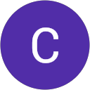 Charles Grubbs profile picture