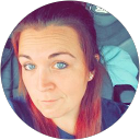 Dana Pearson profile picture