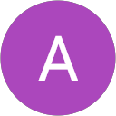 Alex Geriner profile picture