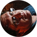 Joe Geisler profile picture