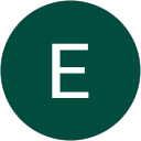 Eric Deel profile picture