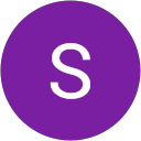 Sasha Ghowanlu profile picture