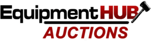 Equipment-Hub-Auctions-800px-300x83