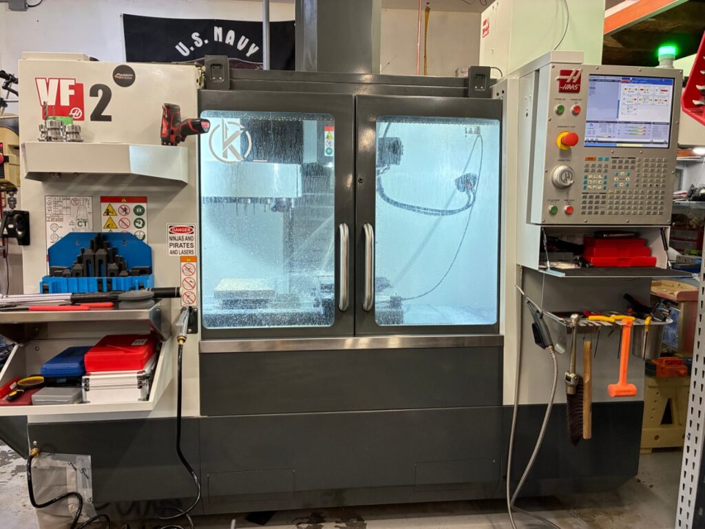 Img