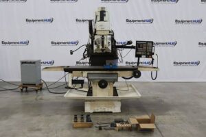 IMG_0110_result
