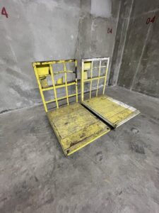 c0c43fde40384e6a870b4e7af48727ad