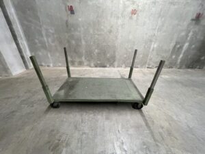 f79cbd93d4d54654a7e77c88045f1d1e