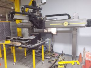 november-18th-equipment-hub-metalworking-machinery-auction-lot-10