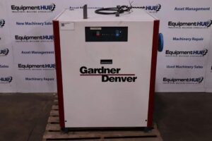 november-18th-equipment-hub-metalworking-machinery-auction-lot-11