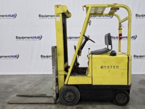 november-18th-equipment-hub-metalworking-machinery-auction-lot-15