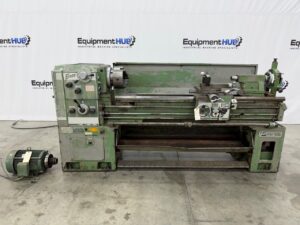 november-18th-equipment-hub-metalworking-machinery-auction-lot-16