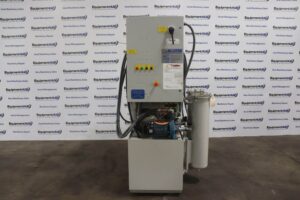 november-18th-equipment-hub-metalworking-machinery-auction-lot-31