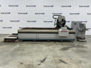 november-18th-equipment-hub-metalworking-machinery-auction-lot-33