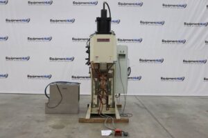 november-18th-equipment-hub-metalworking-machinery-auction-lot-35