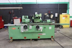 november-18th-equipment-hub-metalworking-machinery-auction-lot-36