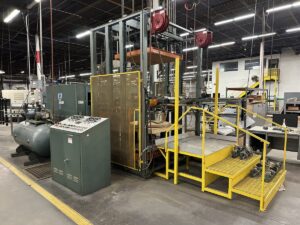 november-18th-equipment-hub-metalworking-machinery-auction-lot-38