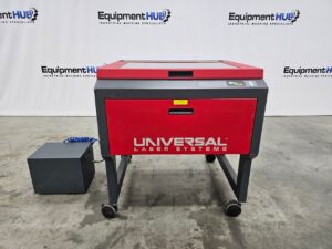 november-18th-equipment-hub-metalworking-machinery-auction-lot-39