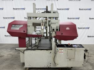 november-18th-equipment-hub-metalworking-machinery-auction-lot-4