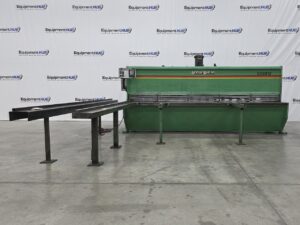 november-18th-equipment-hub-metalworking-machinery-auction-lot-6