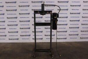 october-28th-equipment-hub-metalworking-machinery-auction-lot-1