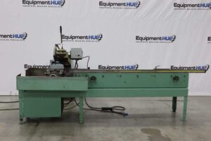 october-28th-equipment-hub-metalworking-machinery-auction-lot-10