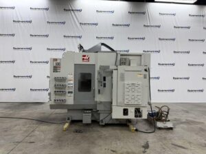 october-28th-equipment-hub-metalworking-machinery-auction-lot-17