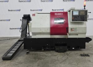 october-28th-equipment-hub-metalworking-machinery-auction-lot-18