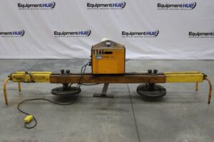 october-28th-equipment-hub-metalworking-machinery-auction-lot-20