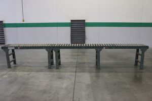october-28th-equipment-hub-metalworking-machinery-auction-lot-28