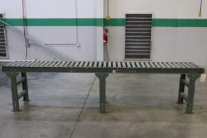 october-28th-equipment-hub-metalworking-machinery-auction-lot-29