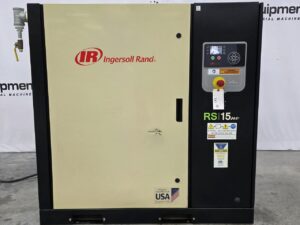 october-28th-equipment-hub-metalworking-machinery-auction-lot-3