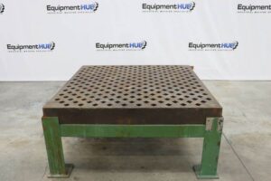 october-28th-equipment-hub-metalworking-machinery-auction-lot-37