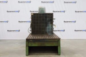 october-28th-equipment-hub-metalworking-machinery-auction-lot-38