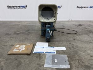 october-28th-equipment-hub-metalworking-machinery-auction-lot-4