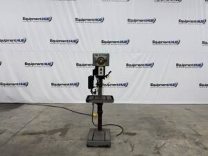 october-28th-equipment-hub-metalworking-machinery-auction-lot-41