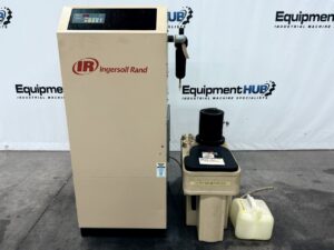 october-28th-equipment-hub-metalworking-machinery-auction-lot-42