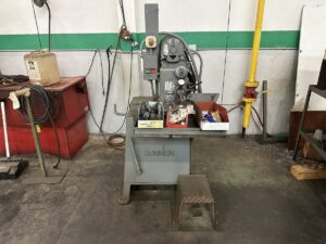 october-28th-equipment-hub-metalworking-machinery-auction-lot-44