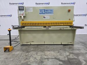 october-28th-equipment-hub-metalworking-machinery-auction-lot-6